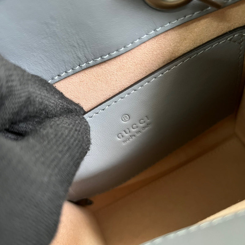 Satchel Bags - GCI Bags - 6533