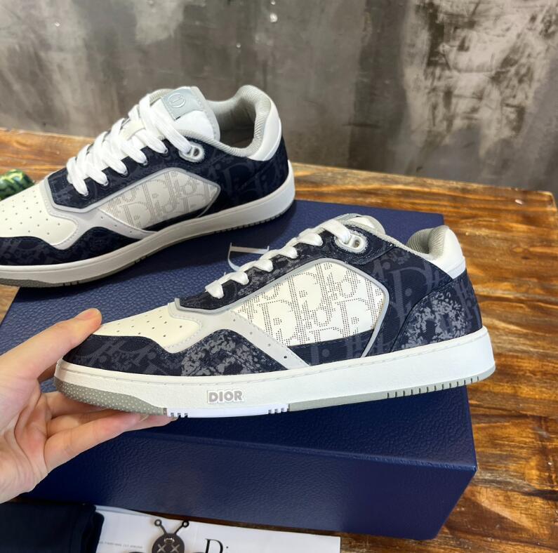 SAMCC - DOR Women Shoes - 294