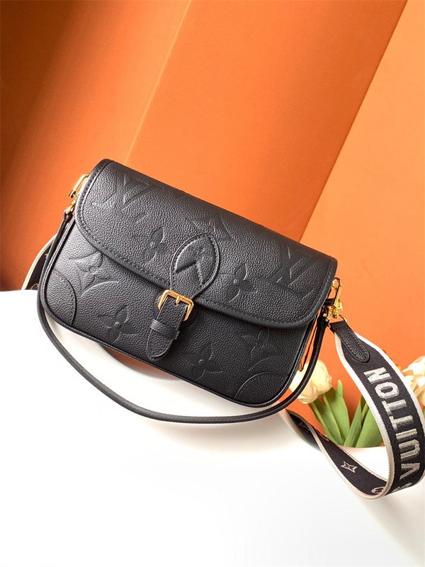 Glami - LOV Bags - 531