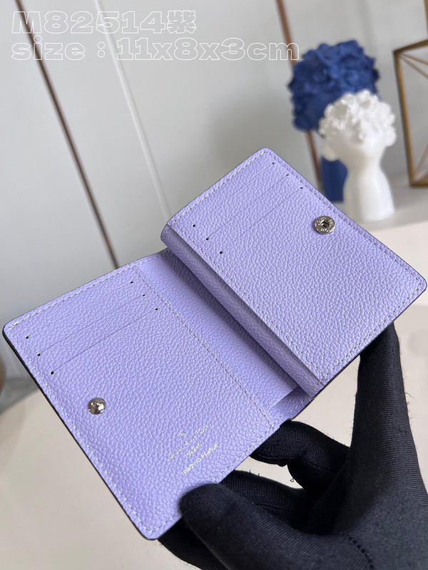 Satchel Bags - VL Bags - 3542
