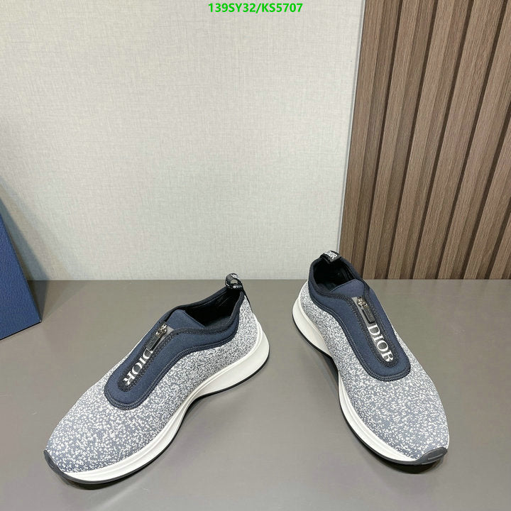 SAMCC - DOR Women Shoes - 1409