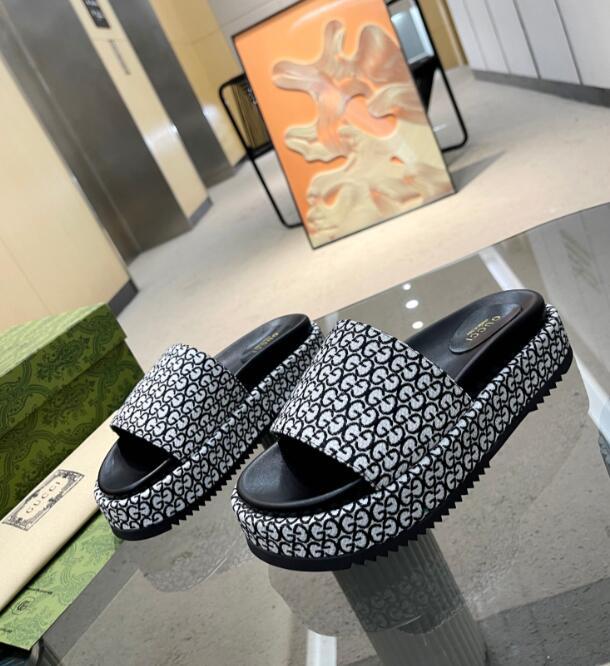 SAMC - GUKI Women Shoes - 300