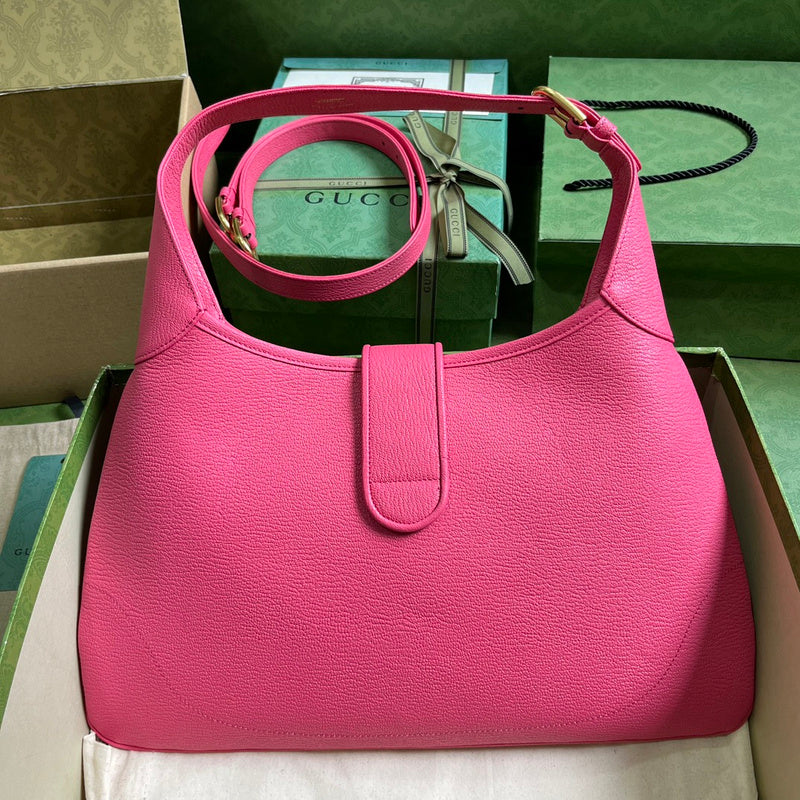 Glami-i GUKI Women Bags - 141