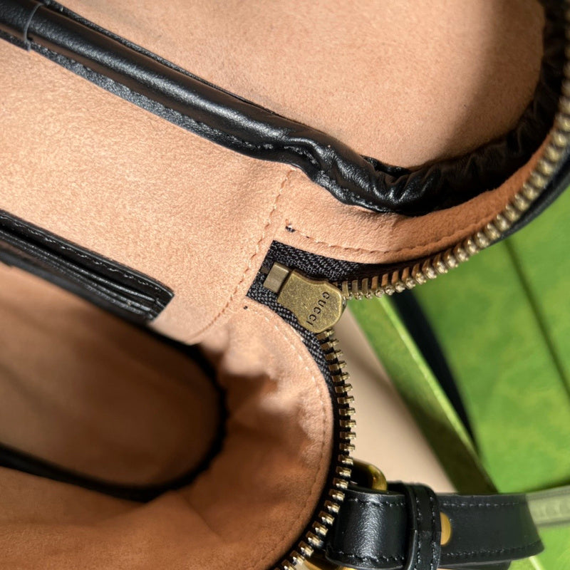 Glami Fashion - GCI Bags - 9741