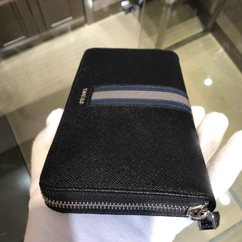 Glami-i - PD Wallets - 079