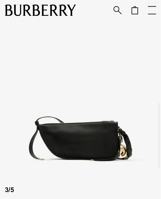 Glami- - BOR Bags - 020