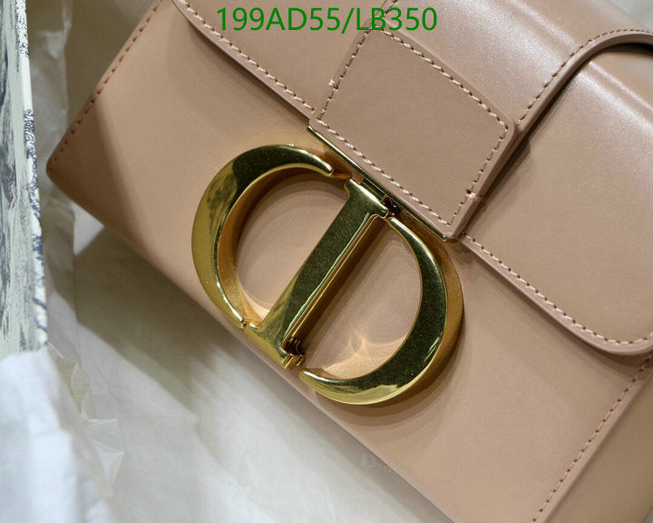 SAMCC - DOR Bags - 1378