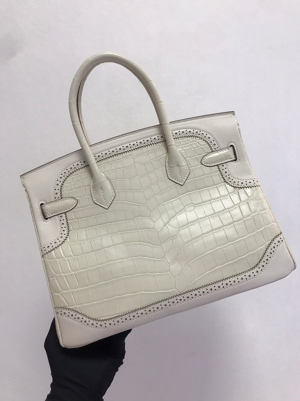 Glami - HMS Bags - 2207