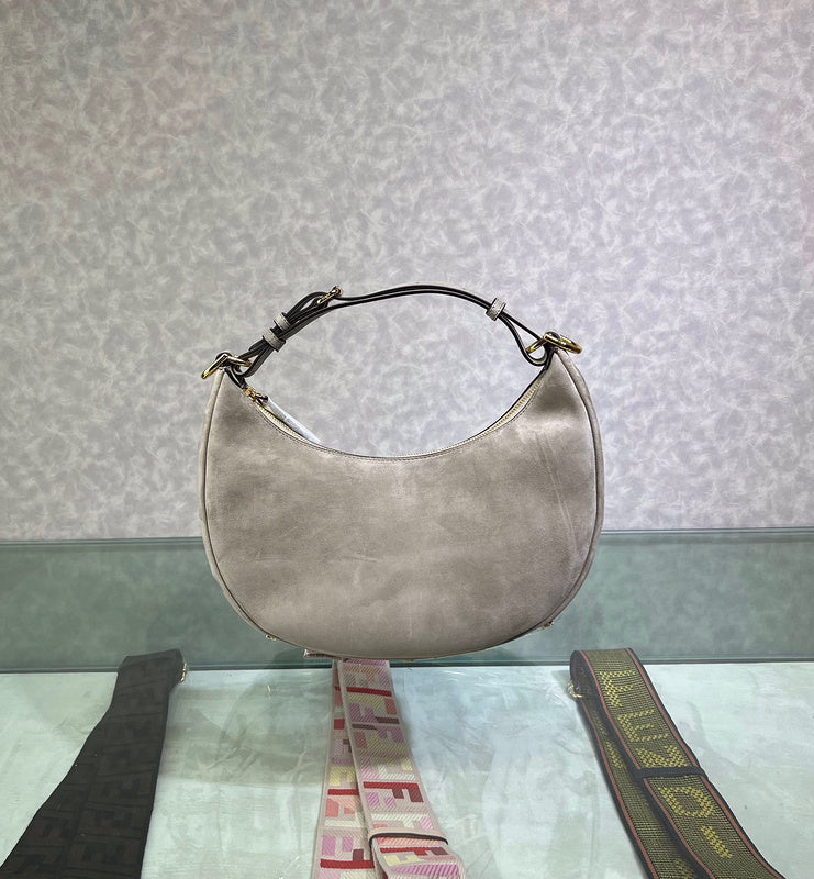 Glami-i - JBE Bags - 075