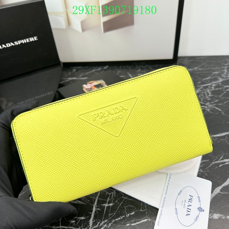 Glami - PD Wallet - 013