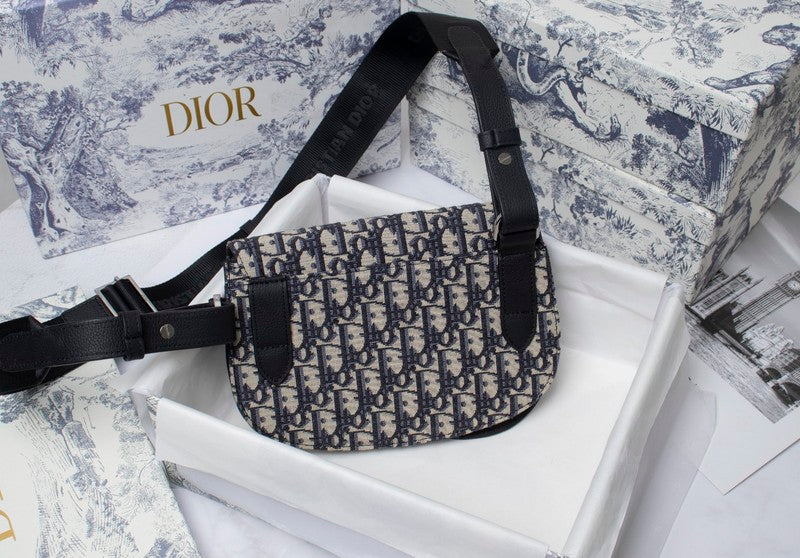 Satchel Bags - DOR Bags - 718