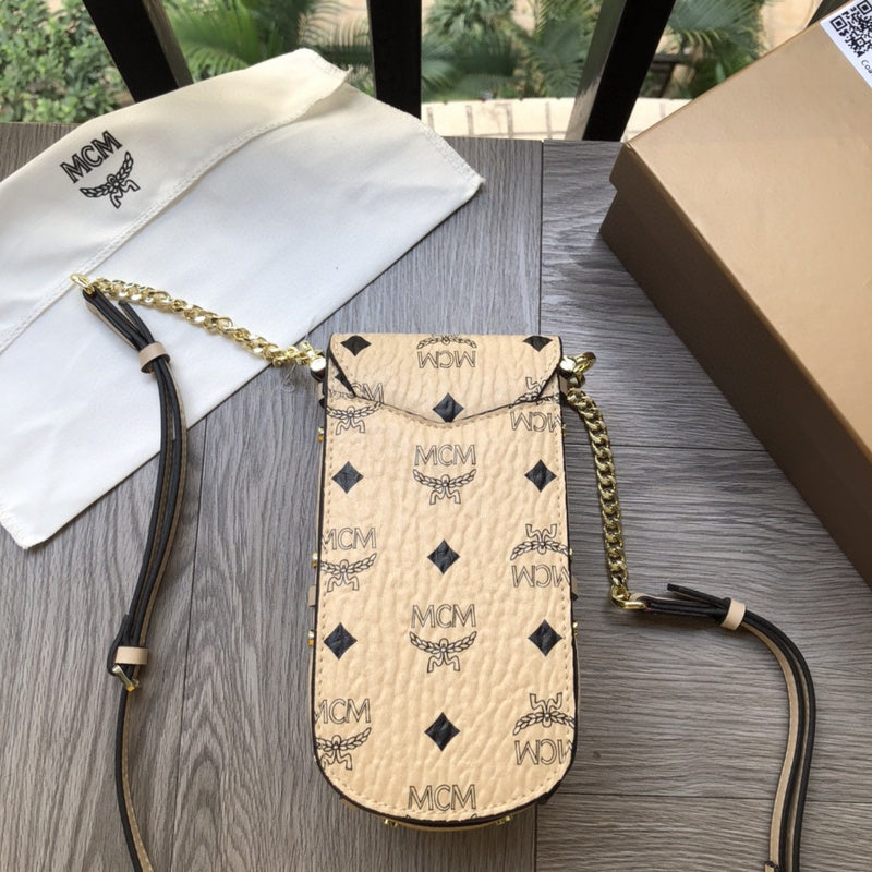 Glami-i - Phone Bags - 002