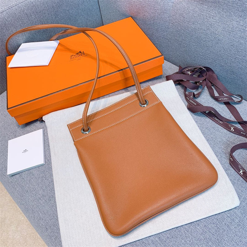 Glami - HMS Bags - 063