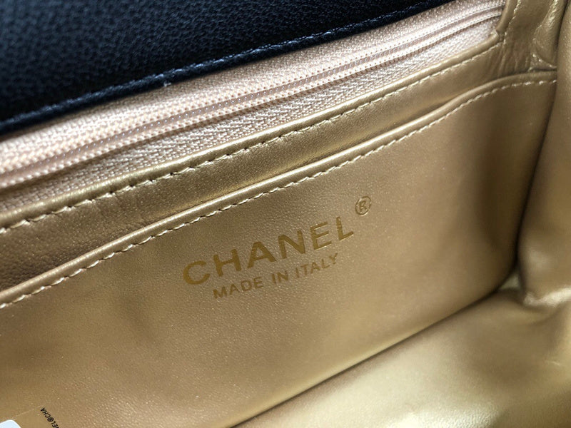 Satchel Bags - CHL Bags - 7463