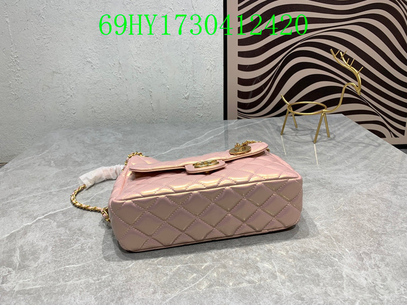 Glami - CHL Bags - 1122
