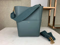 Glami-i - COL Lady Bags - 277