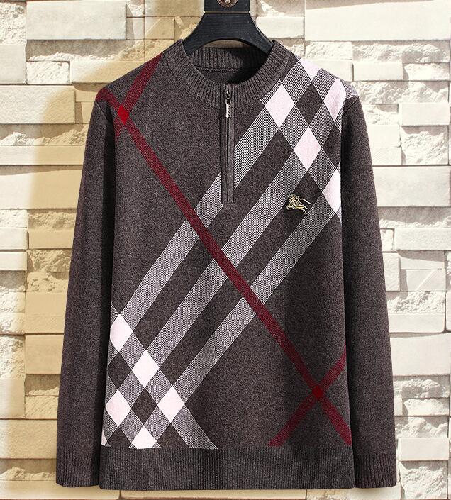 SAMCC - BOR Clothes - 223