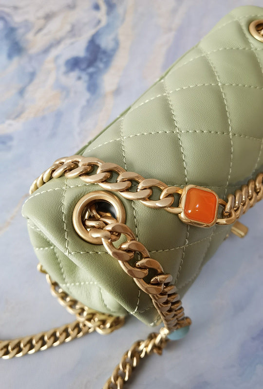 Chanel Bags