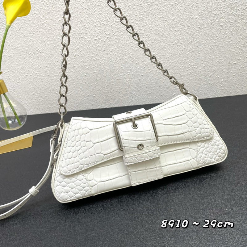 Glami-i BG Bags - 186