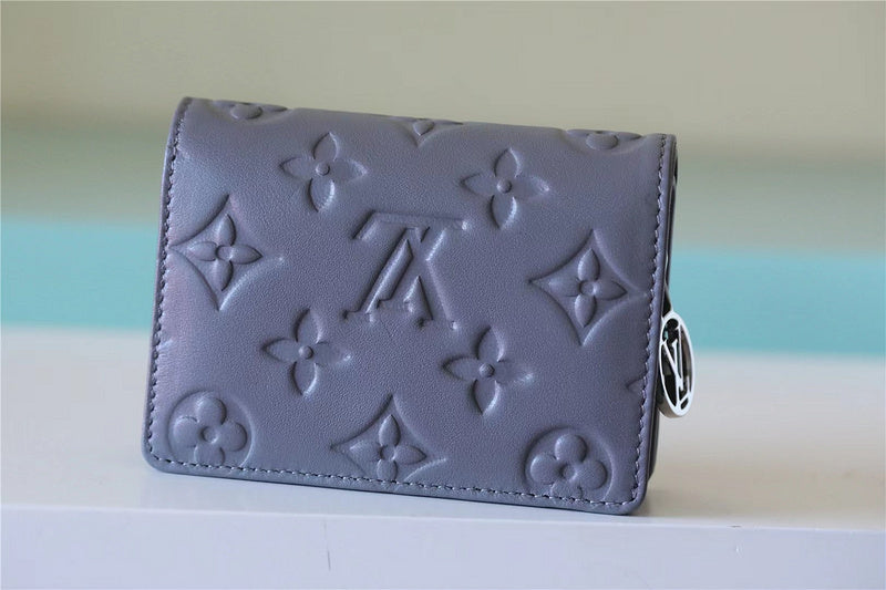 Glami Fashion Lu-Vi bags - 8802