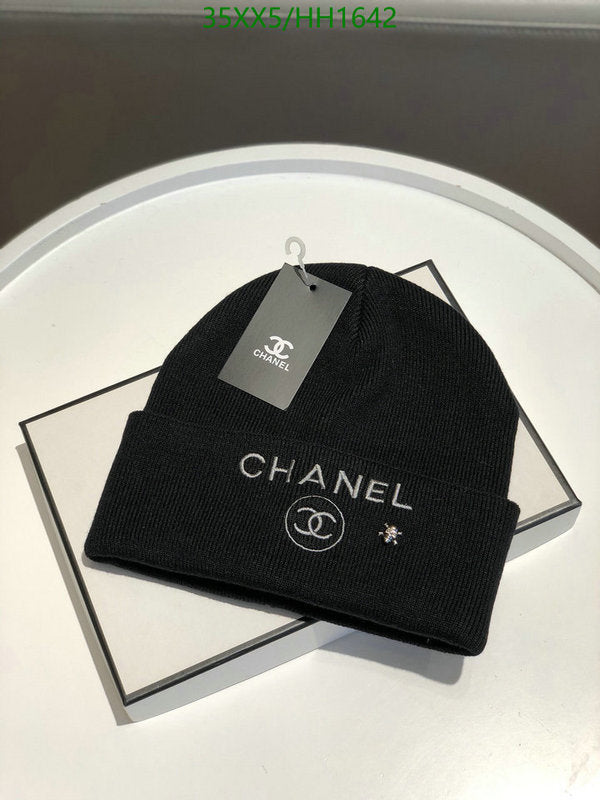 SAMC - CHL Caps & Hats - 365