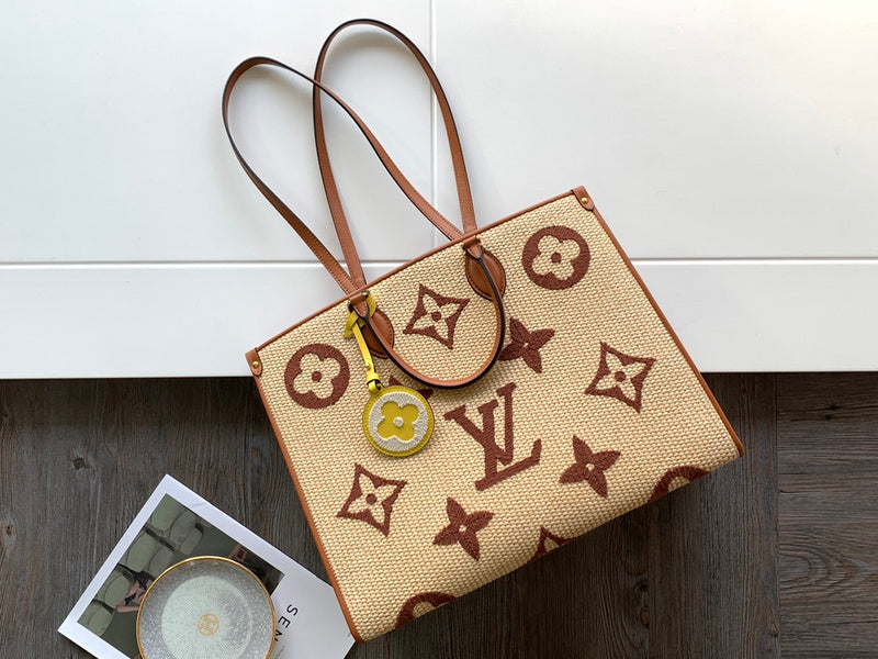Satchel Bags - VL Bags - 1138