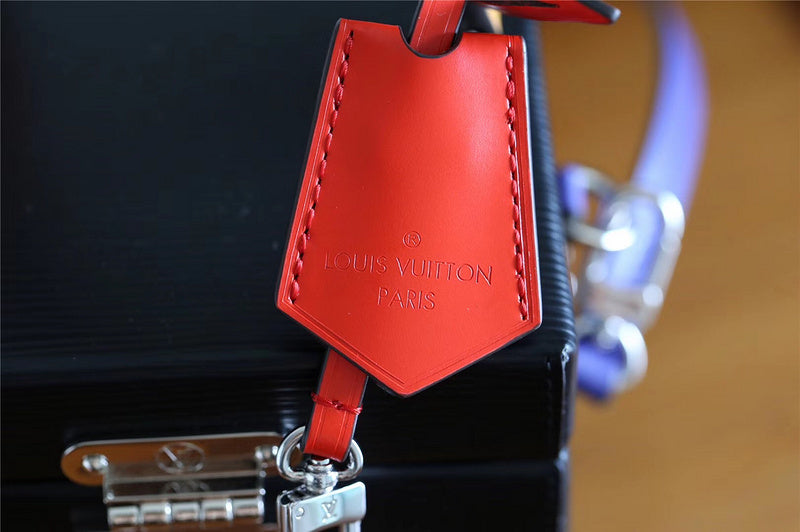 Glami Fashion Lu-Vi bags - 9342