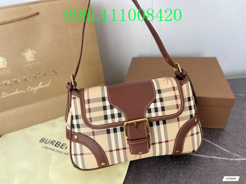 Glami GlamI -GLAMIR Bags - 250
