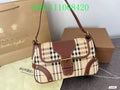 Glami GlamI -GLAMIR Bags - 250