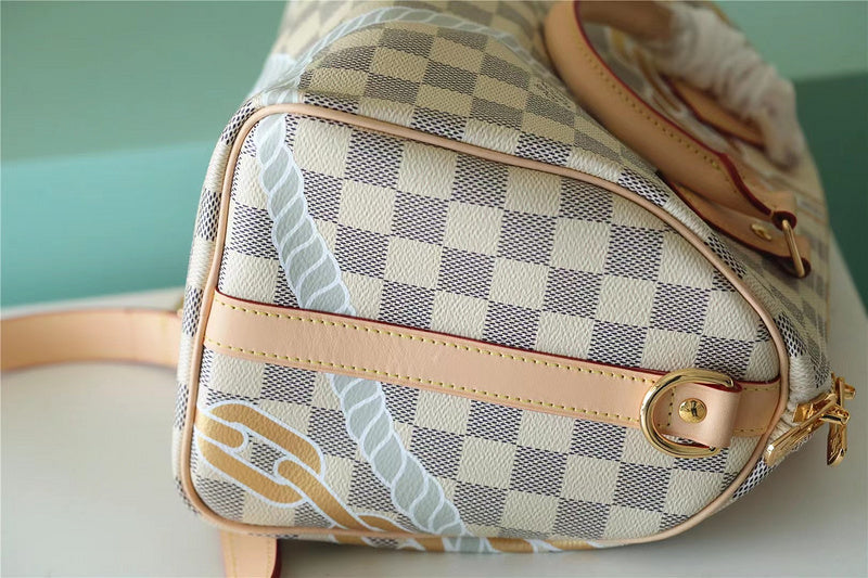 Glami - LUV Bags - 323