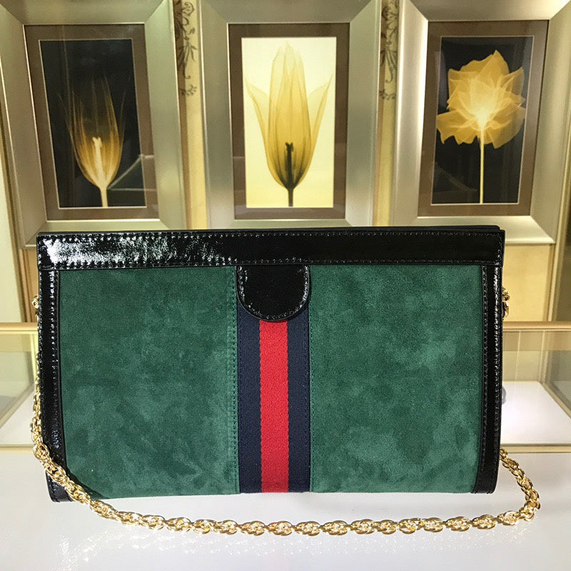 Satchel Bags - GCI Bags - 7231