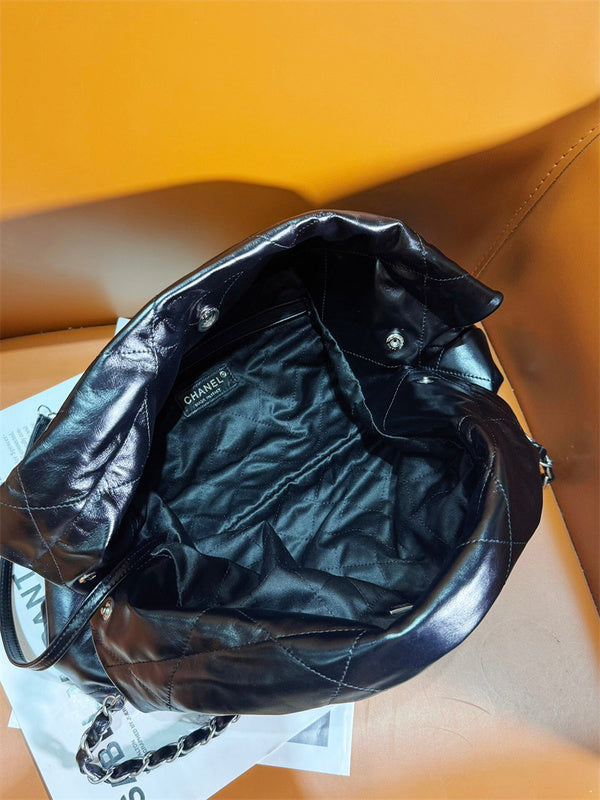 Glami- - CHL Bags - 249