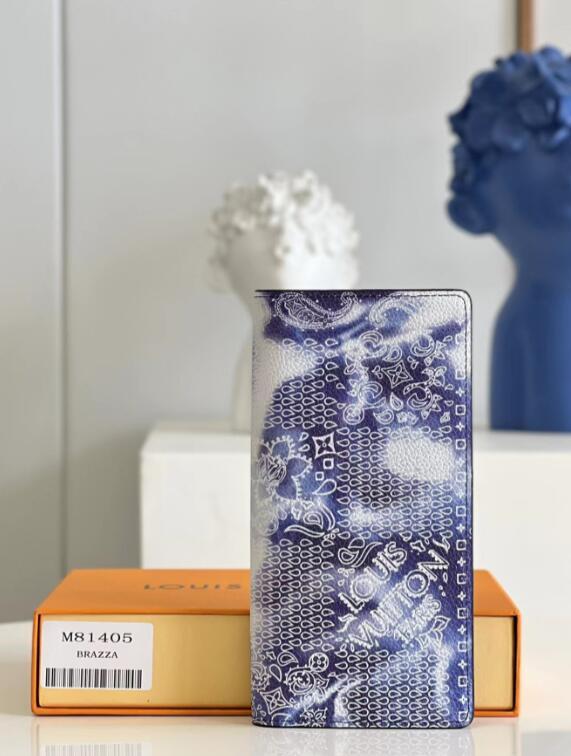 SAMC - Mix Wallets - 167