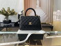Chanel Bags