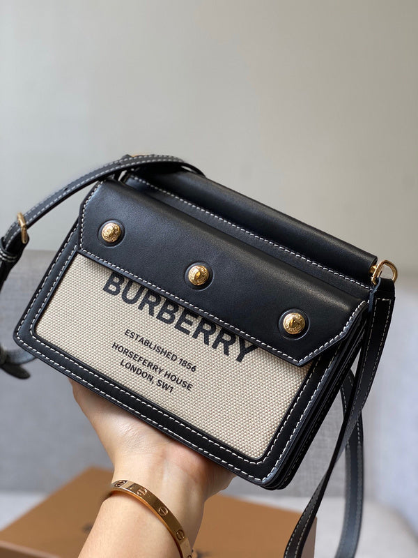 Glami- - BOR Bags - 146
