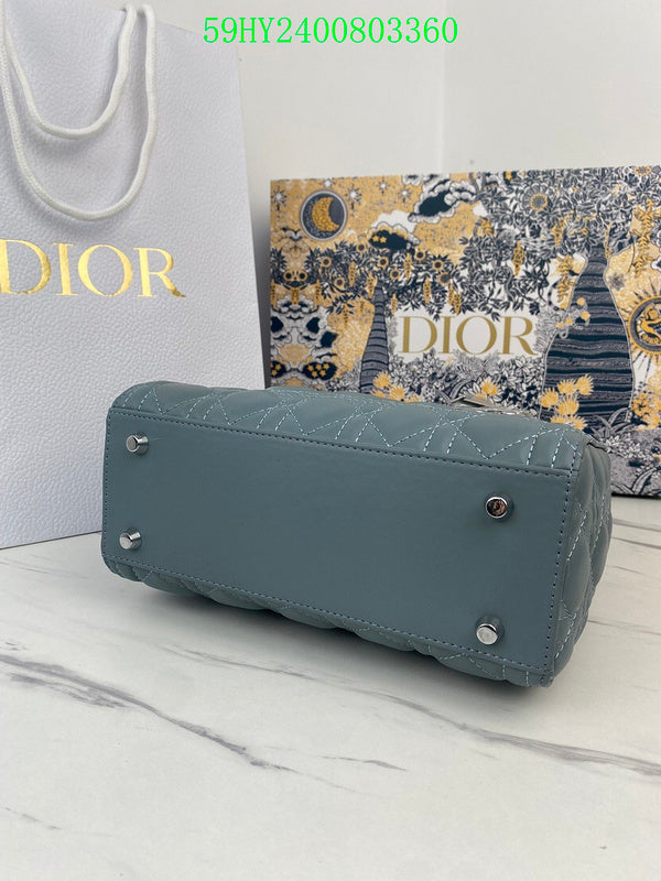 Glami - DOR Bags - 1359