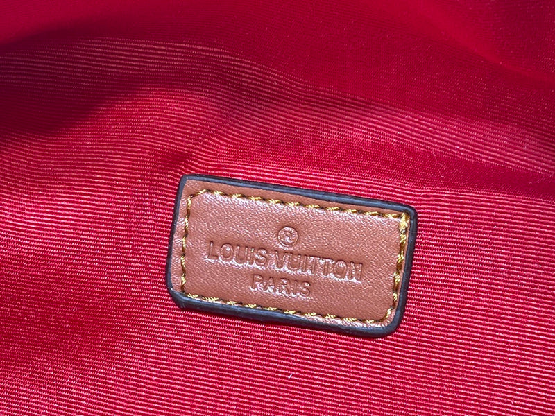 Satchel Bags - VL Bags - 690