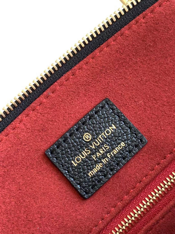 Satchel Bags - VL Bags - 1743