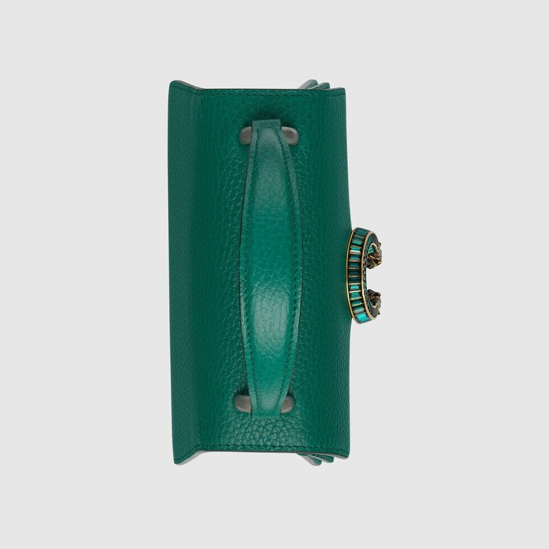 Glami-i GUKI Women Bags - 022