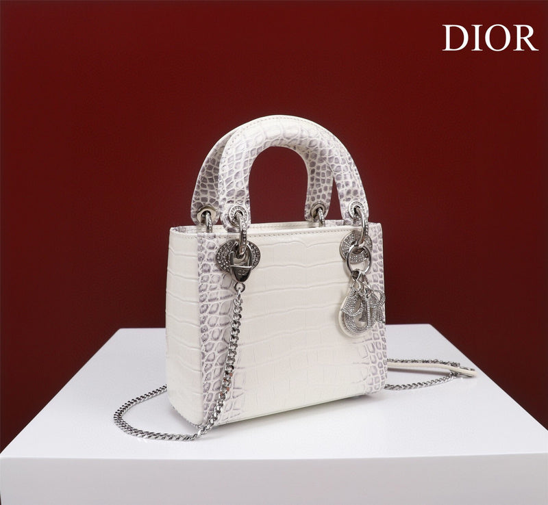 Glami - GLAMIr Bags - 1755