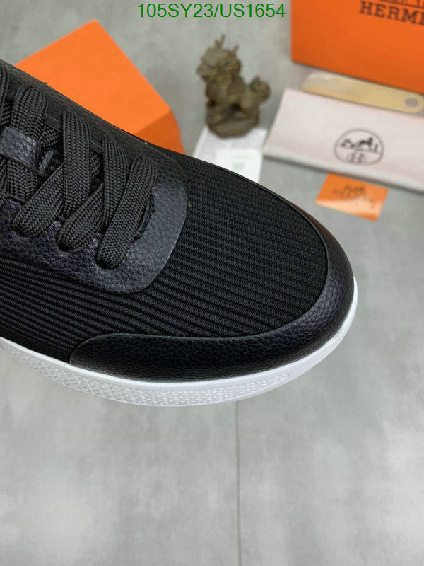 SAMC - HMS Men Shoes - 620