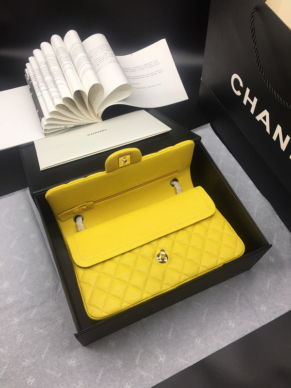 Glami - CHL Bags - 298