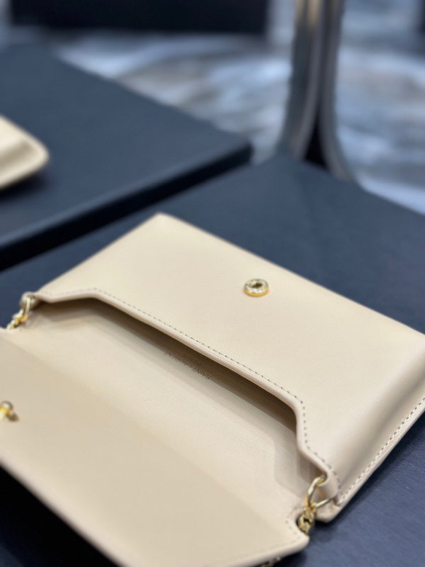 ELE SLY Bags - 090