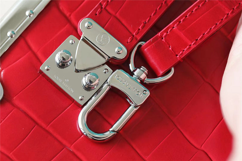 Glami - LUV Bags - 228