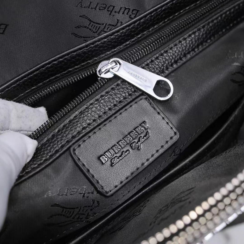 Glami-i BOR Men Bags - 204