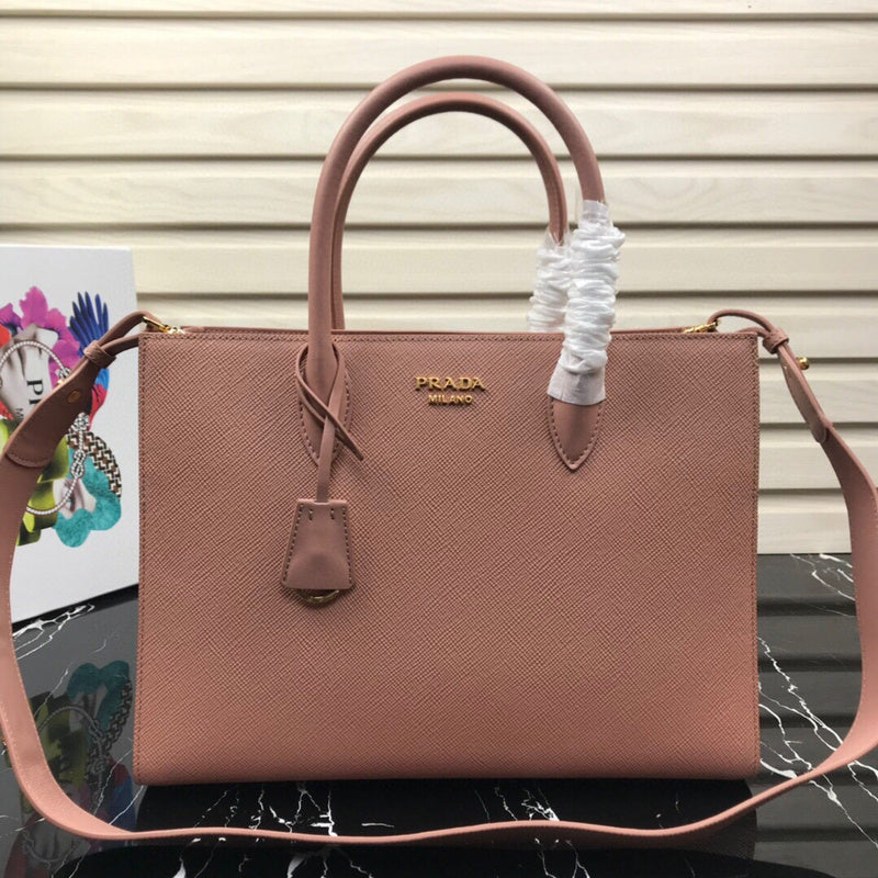Glami-LAON - PD Bags - 229