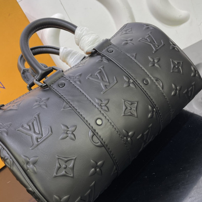 Glami- - LOV Men Bags - 207