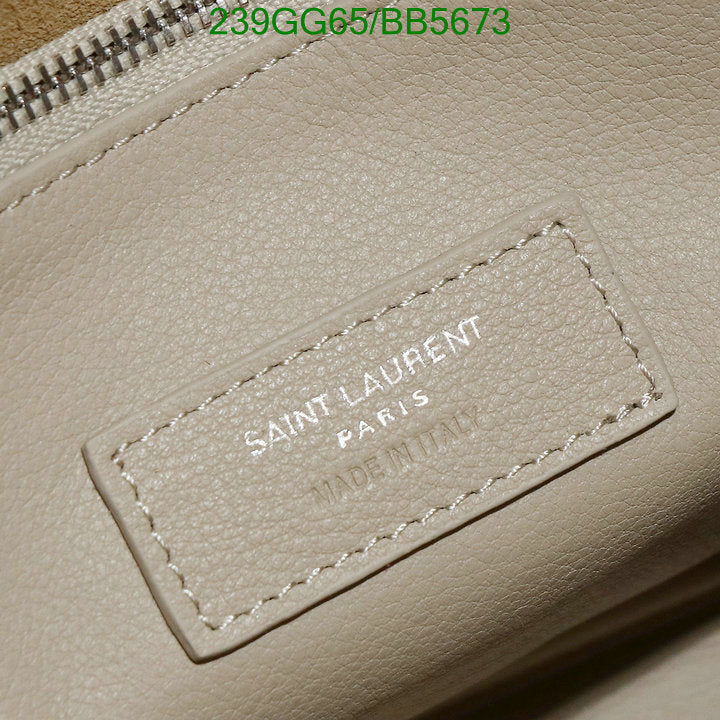 SAMC - YLS Bags - 029