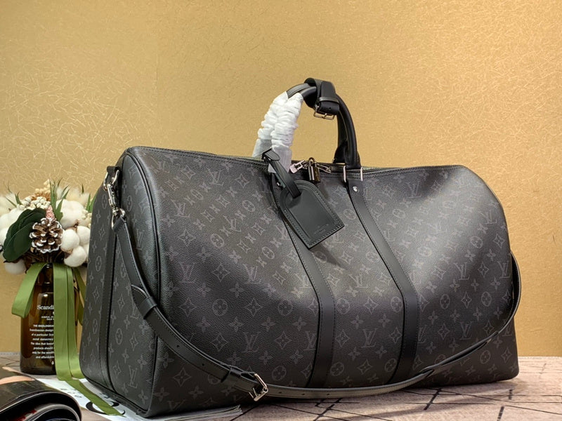 Glami- - LOV Men Bags - 529