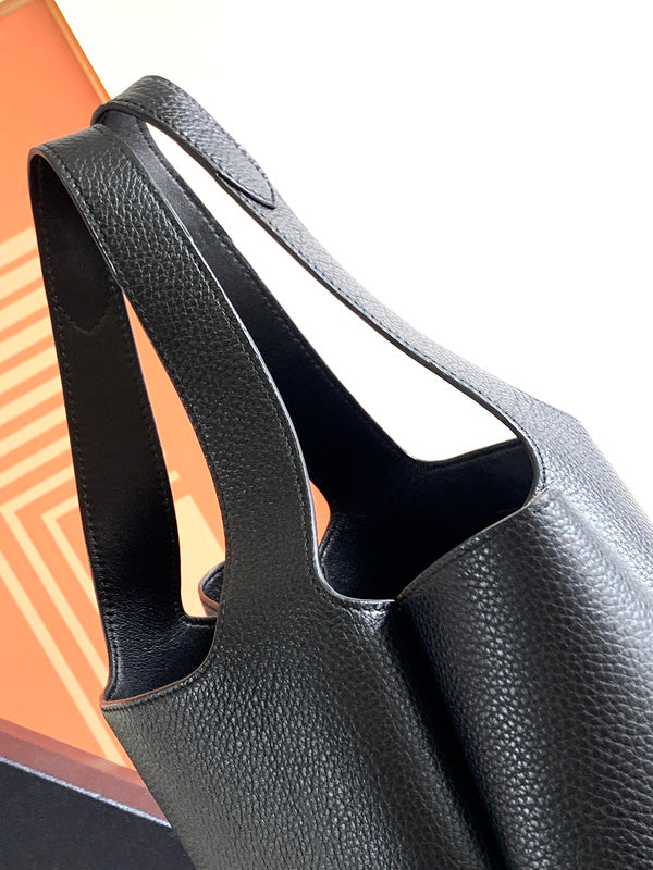 Glamy - PD Bags - 981